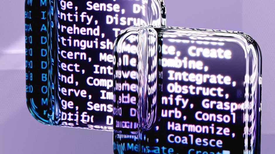 hearivo qv programming instructions
