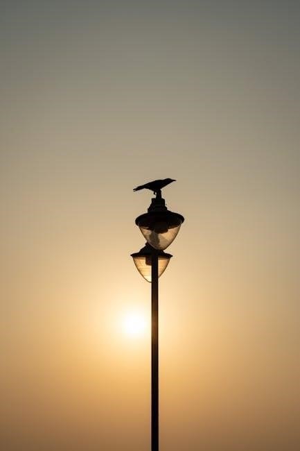 sri venkateswara suprabhatam telugu pdf