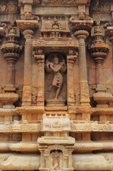 sai charitra tamil pdf