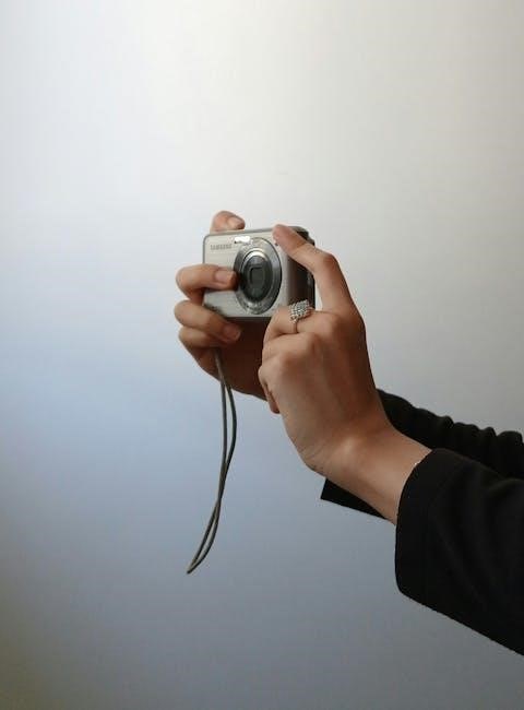 roomba rvd-y1 manual