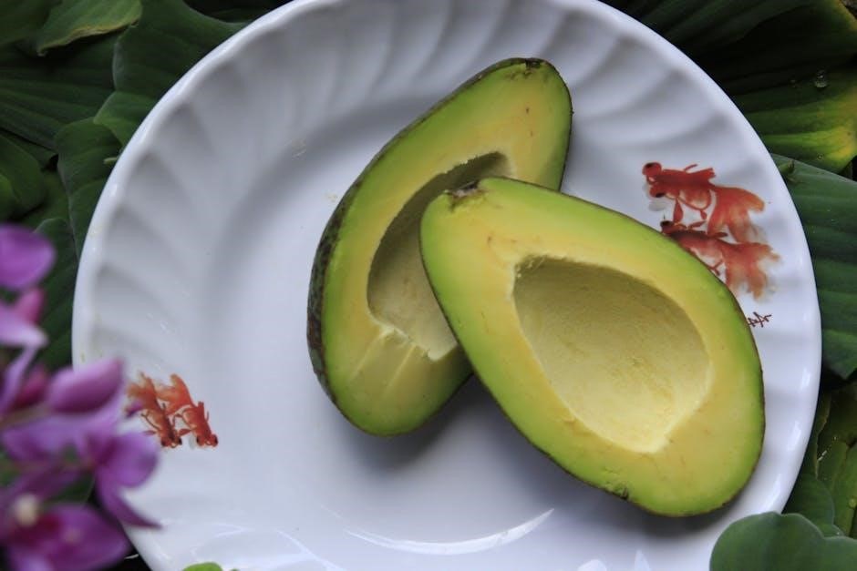 low purine diet pdf