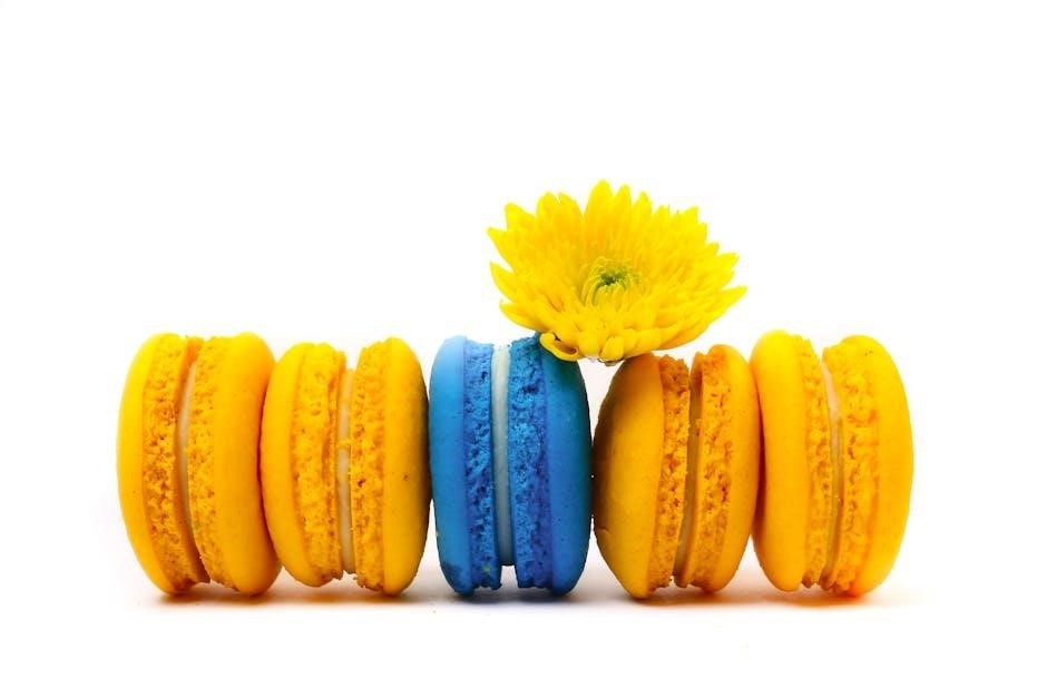 ghirardelli chocolate chip cookie mix instructions