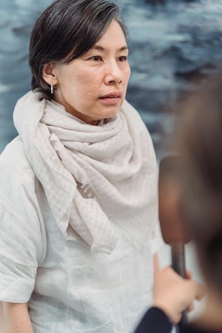 instructional coach interview questions and answers