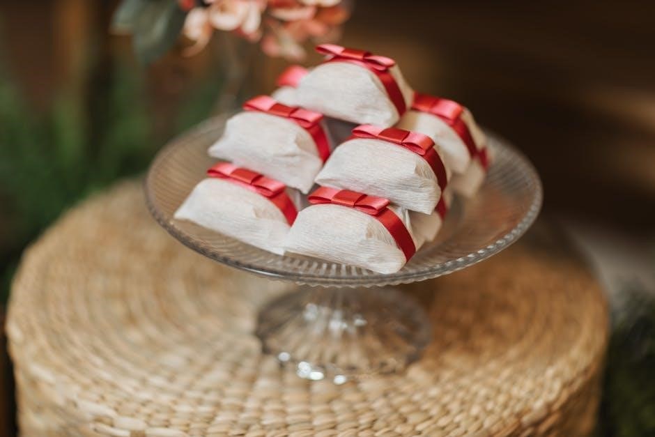 amish end table plans pdf