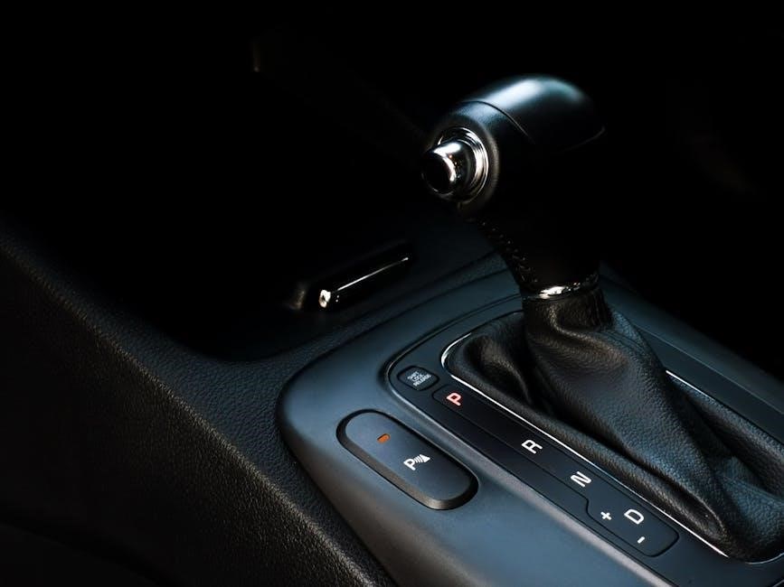 cars with manual transmission 2016