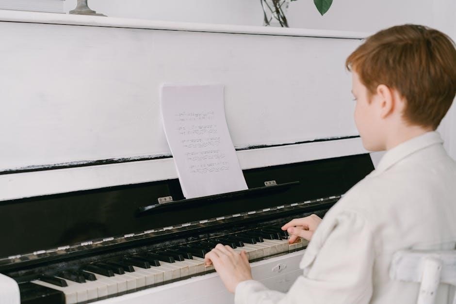 i’ll fly away sheet music pdf free