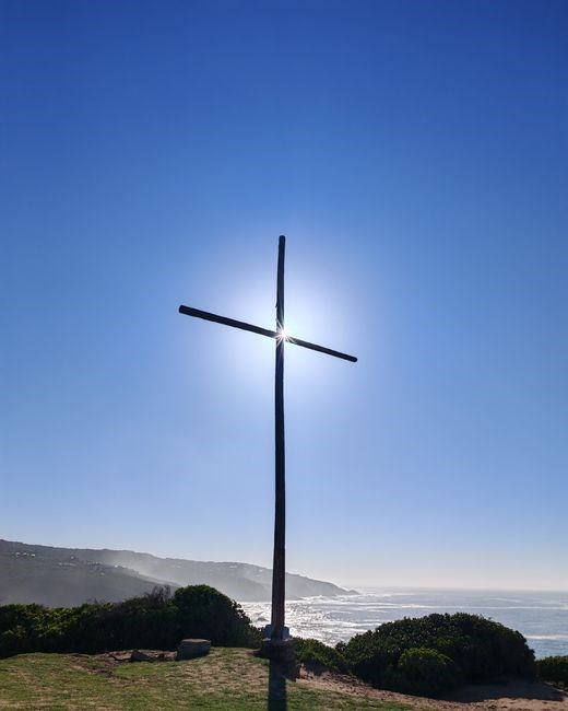 journey to the cross pdf