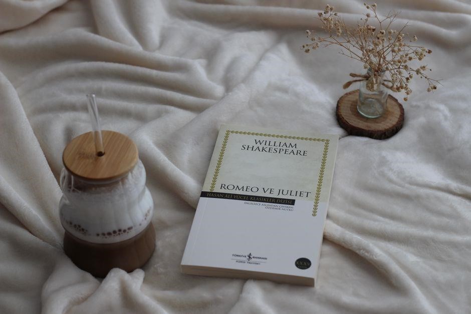 shakespeare’s sister virginia woolf pdf