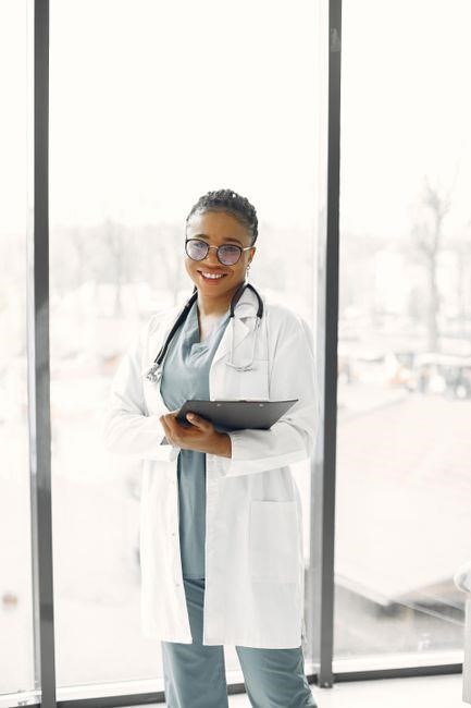 nurse practitioner resume pdf